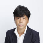 横山浩介
