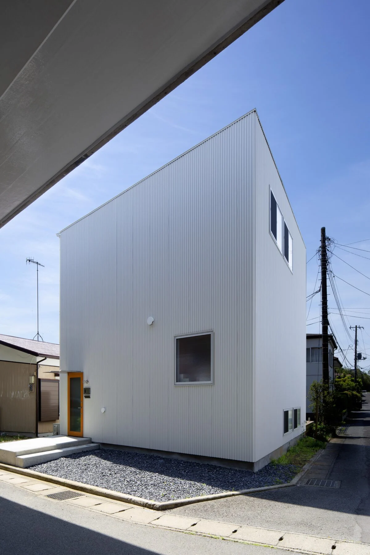 写真 2