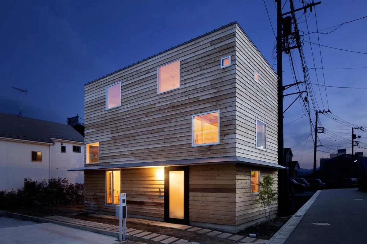 写真 26