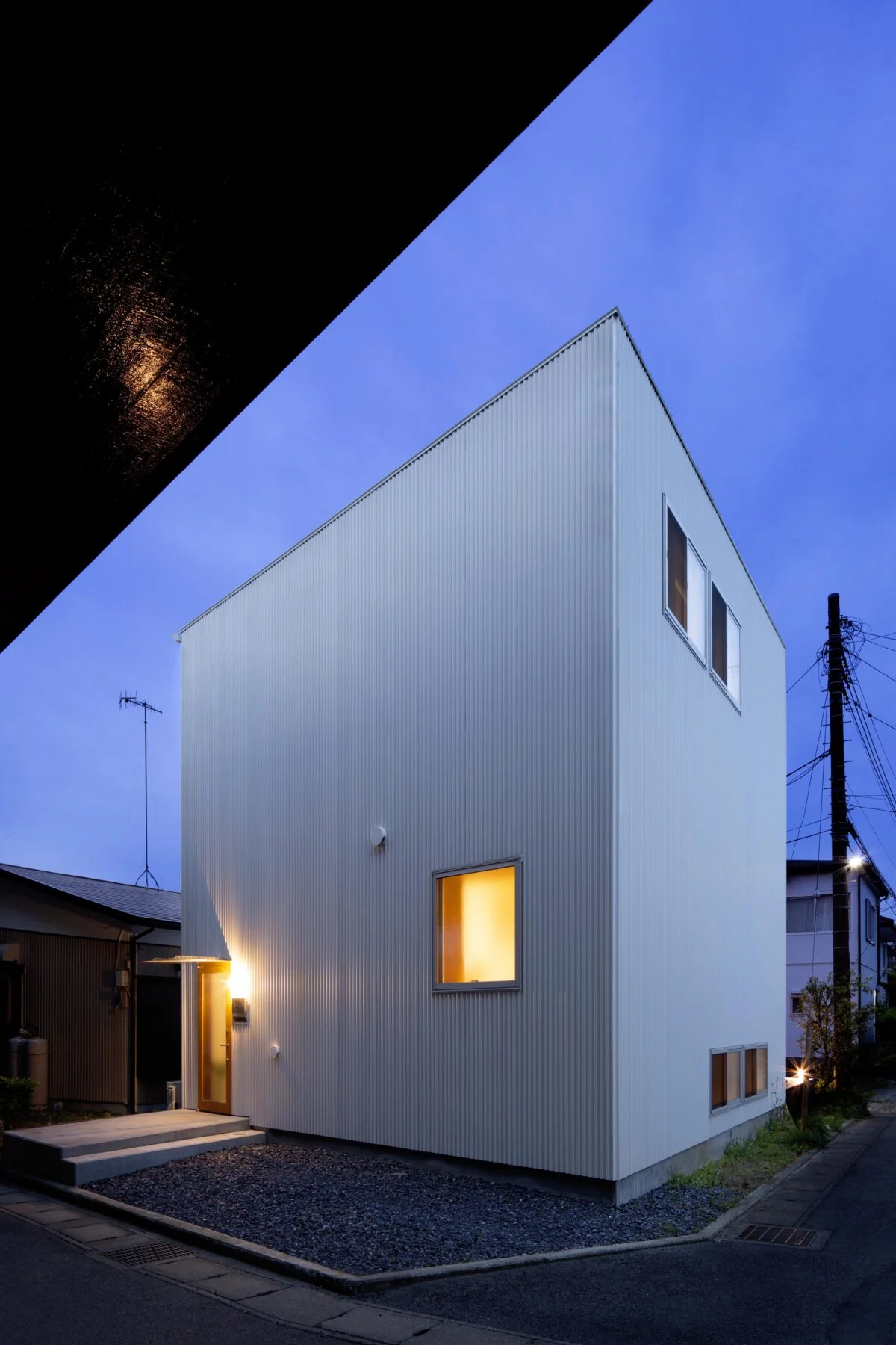 写真 27