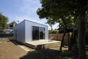HOUSE-KT