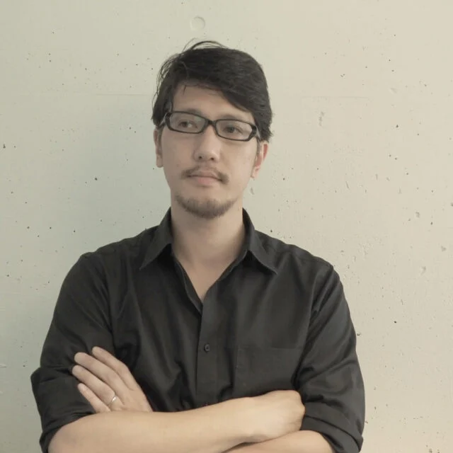 井村 正和