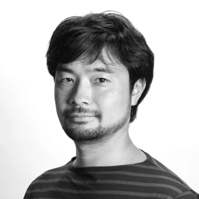 竹内 直樹