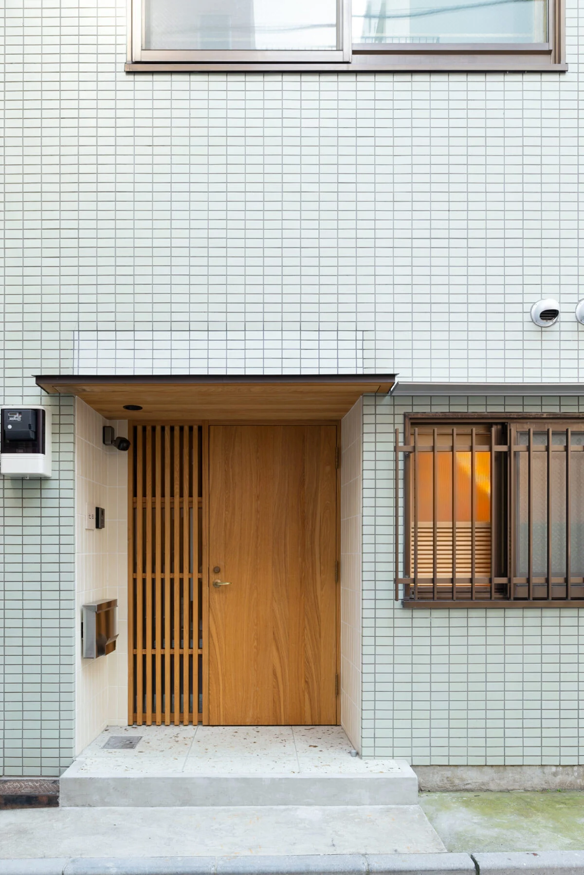 写真 1