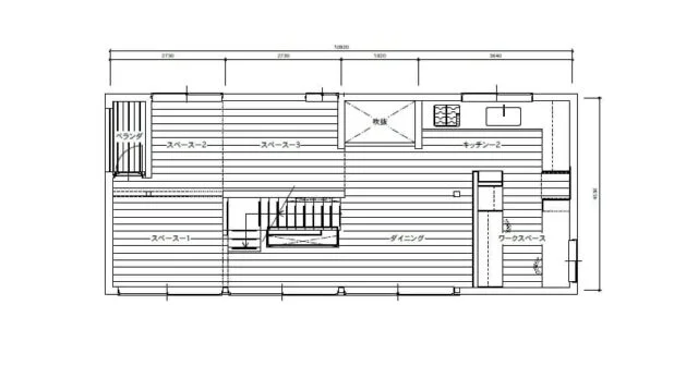 2F