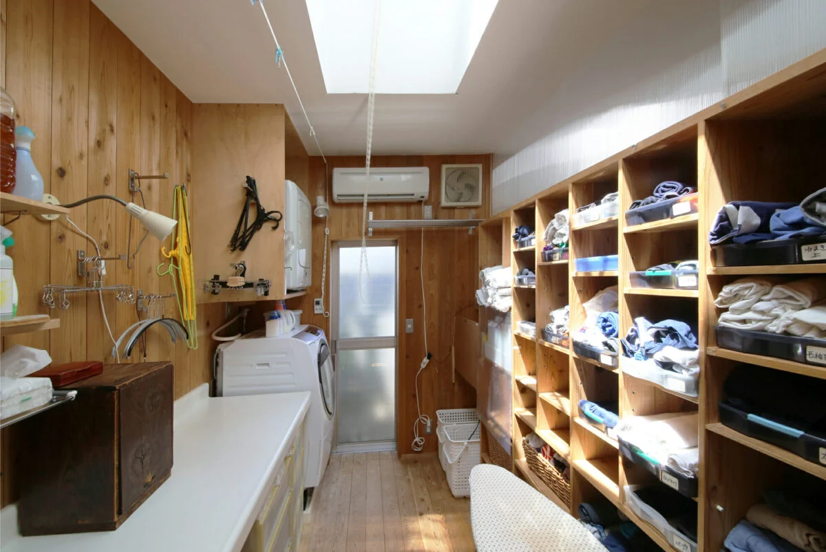 写真 12