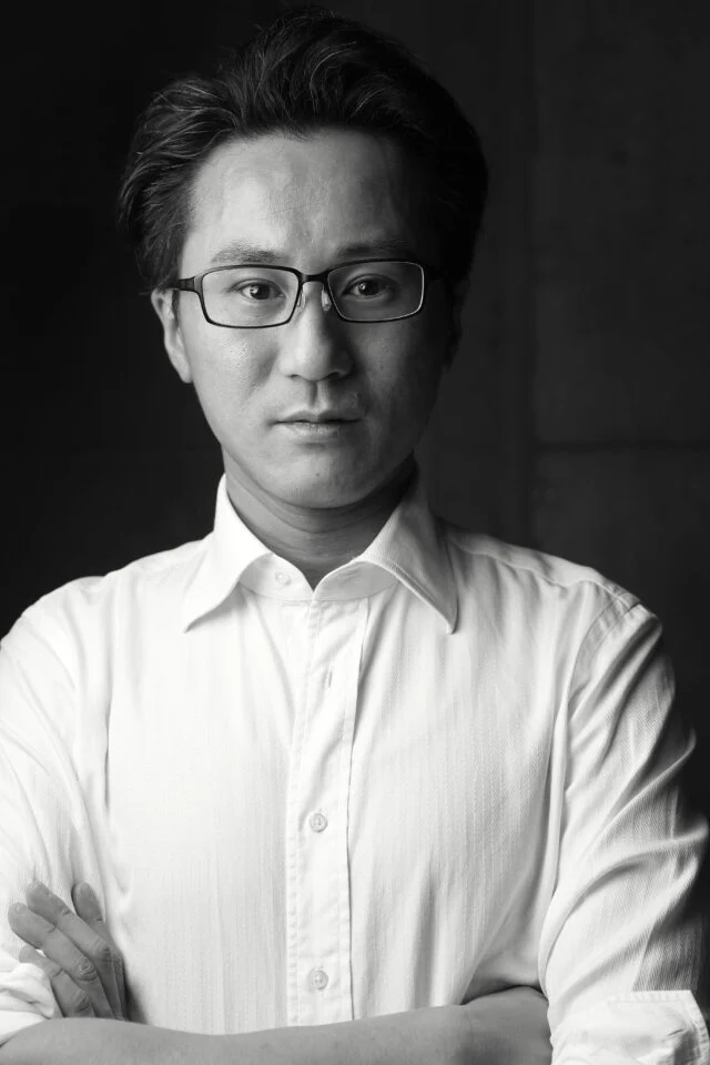 八田 政佳