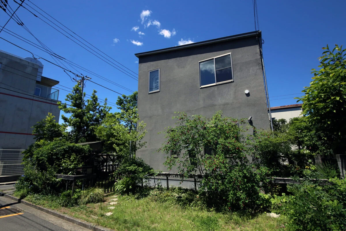 写真 6