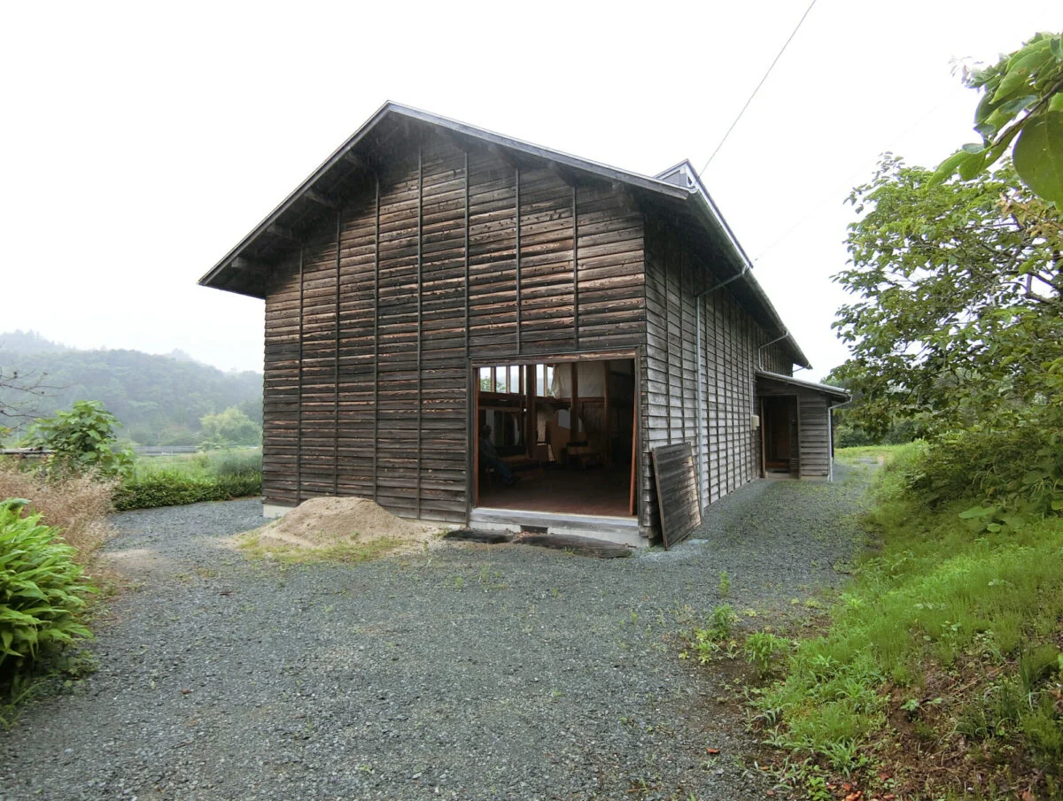 写真 1