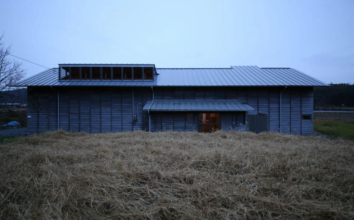 写真 8