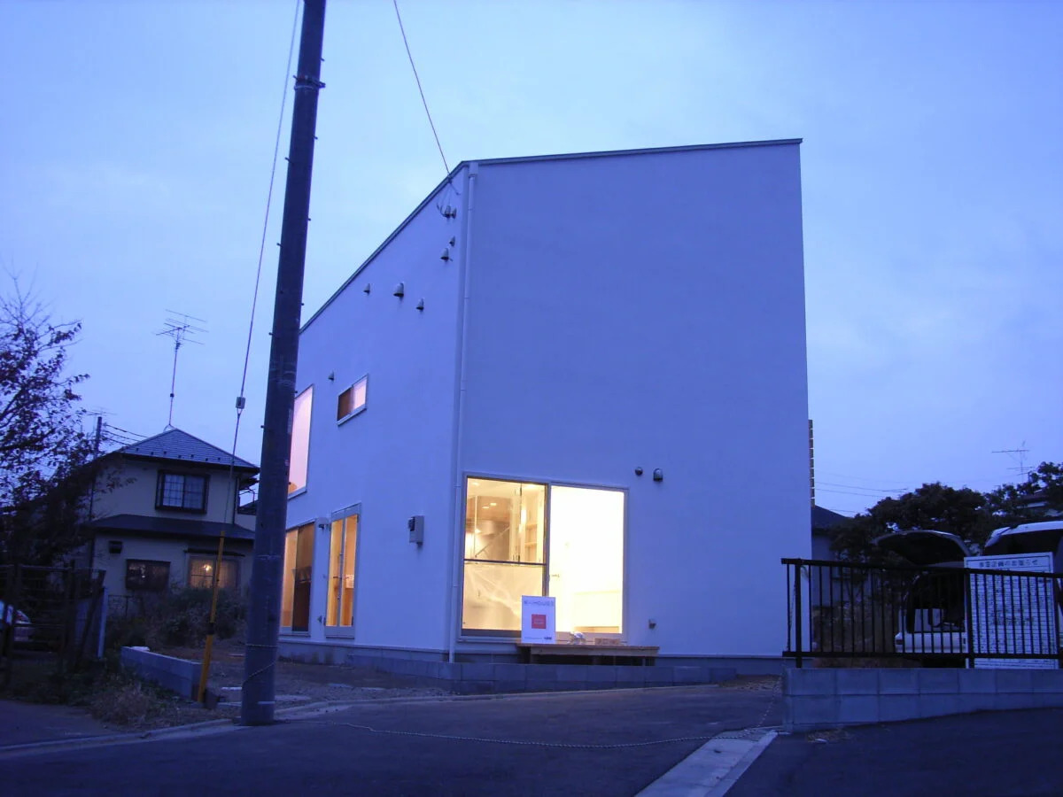 写真 11