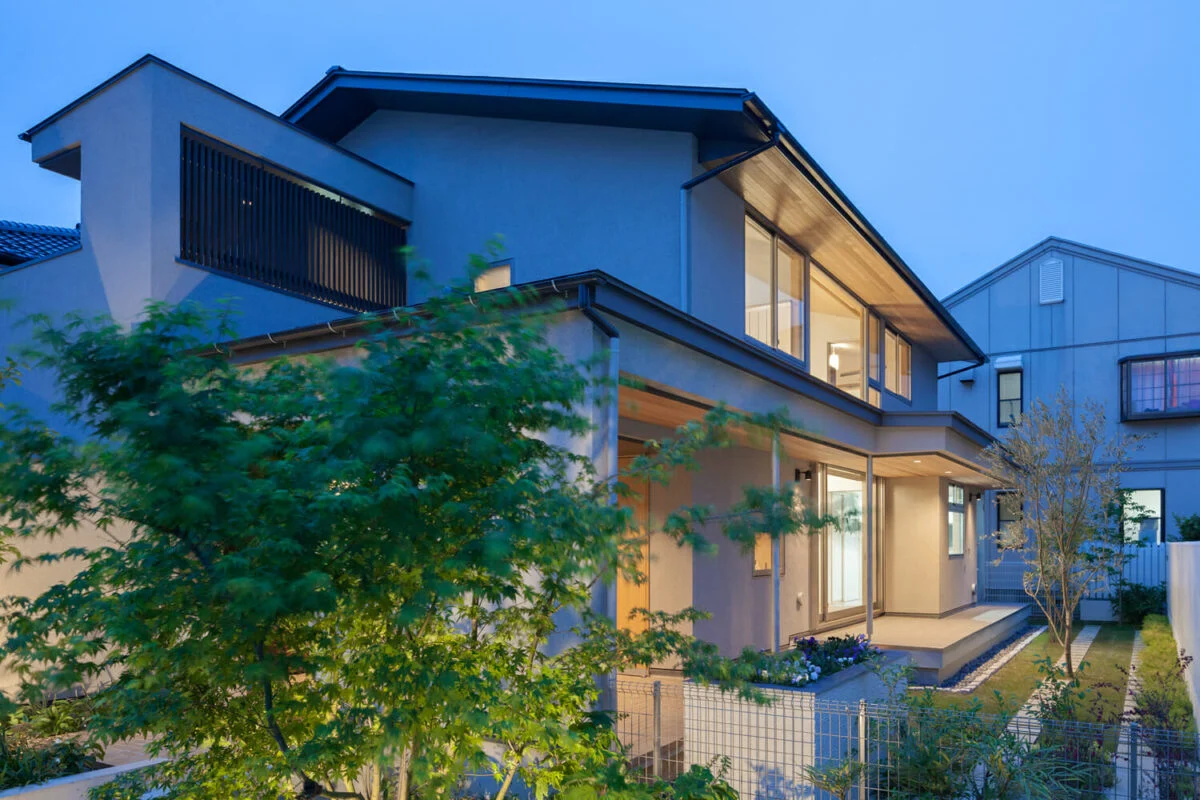 写真 21