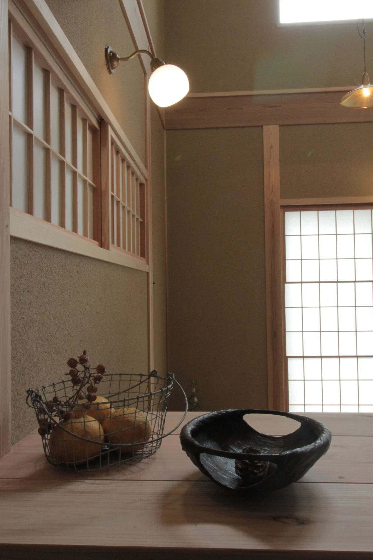 写真 8