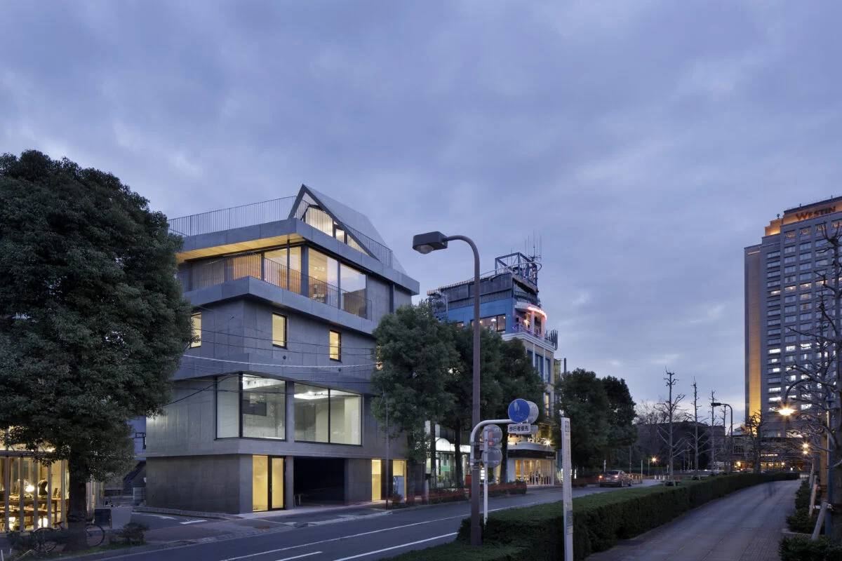 写真 11