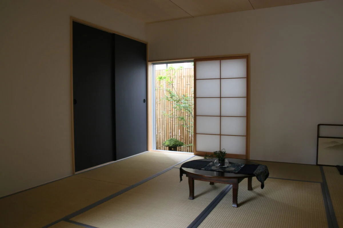 写真 9
