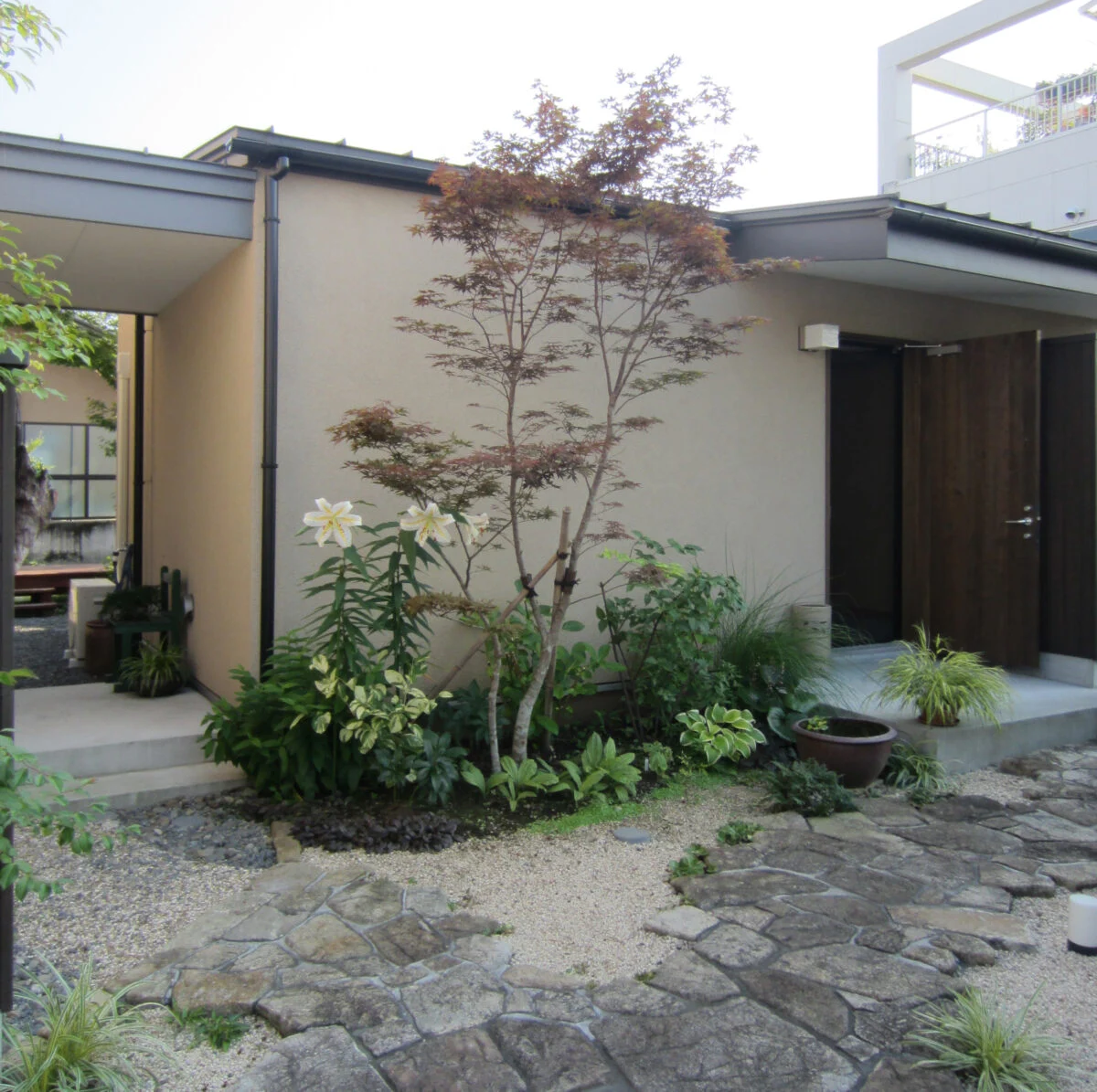 写真 10