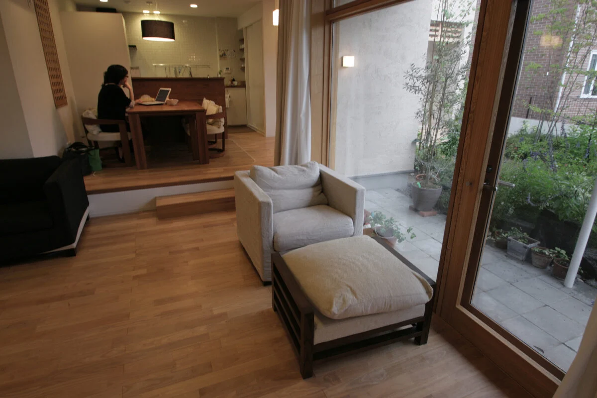 写真 11