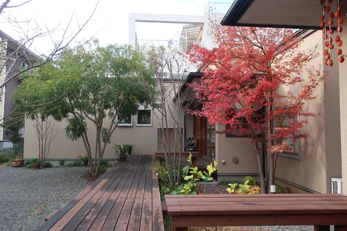 写真 11