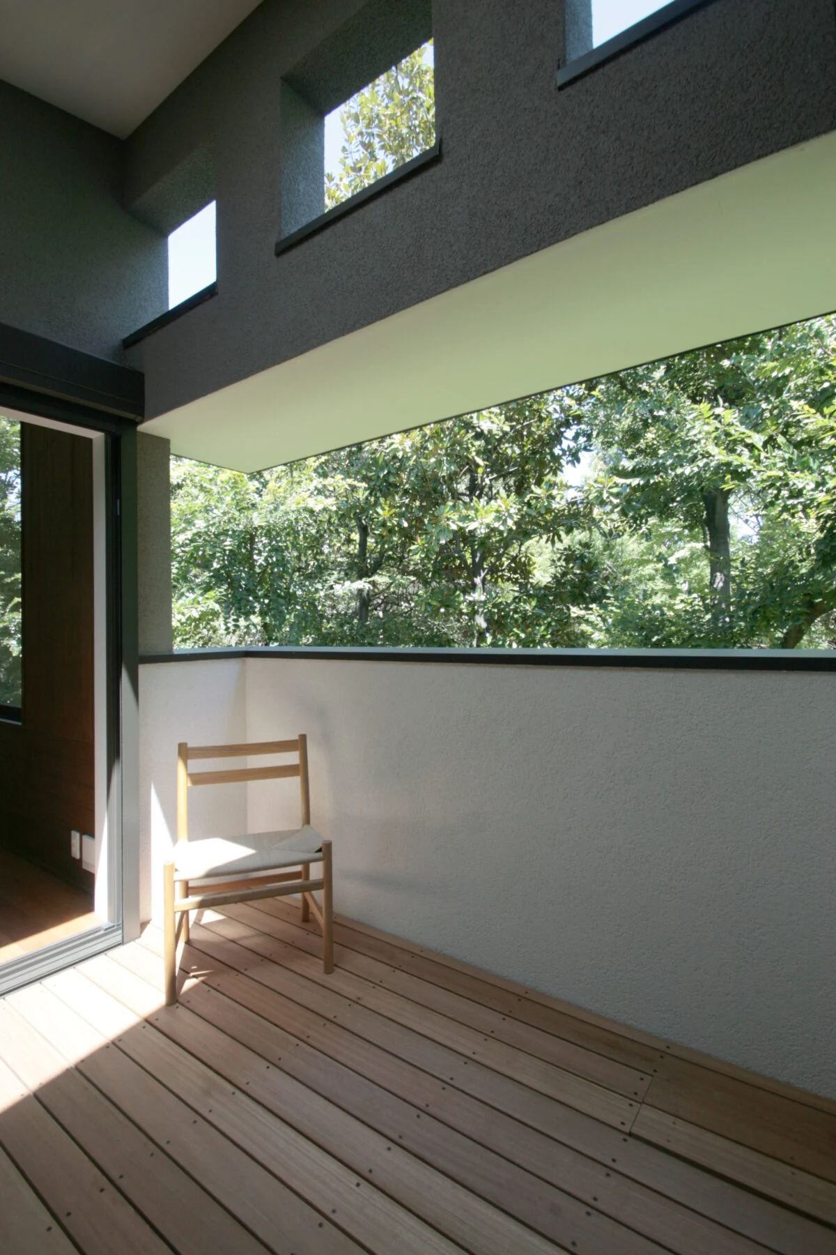 写真 12