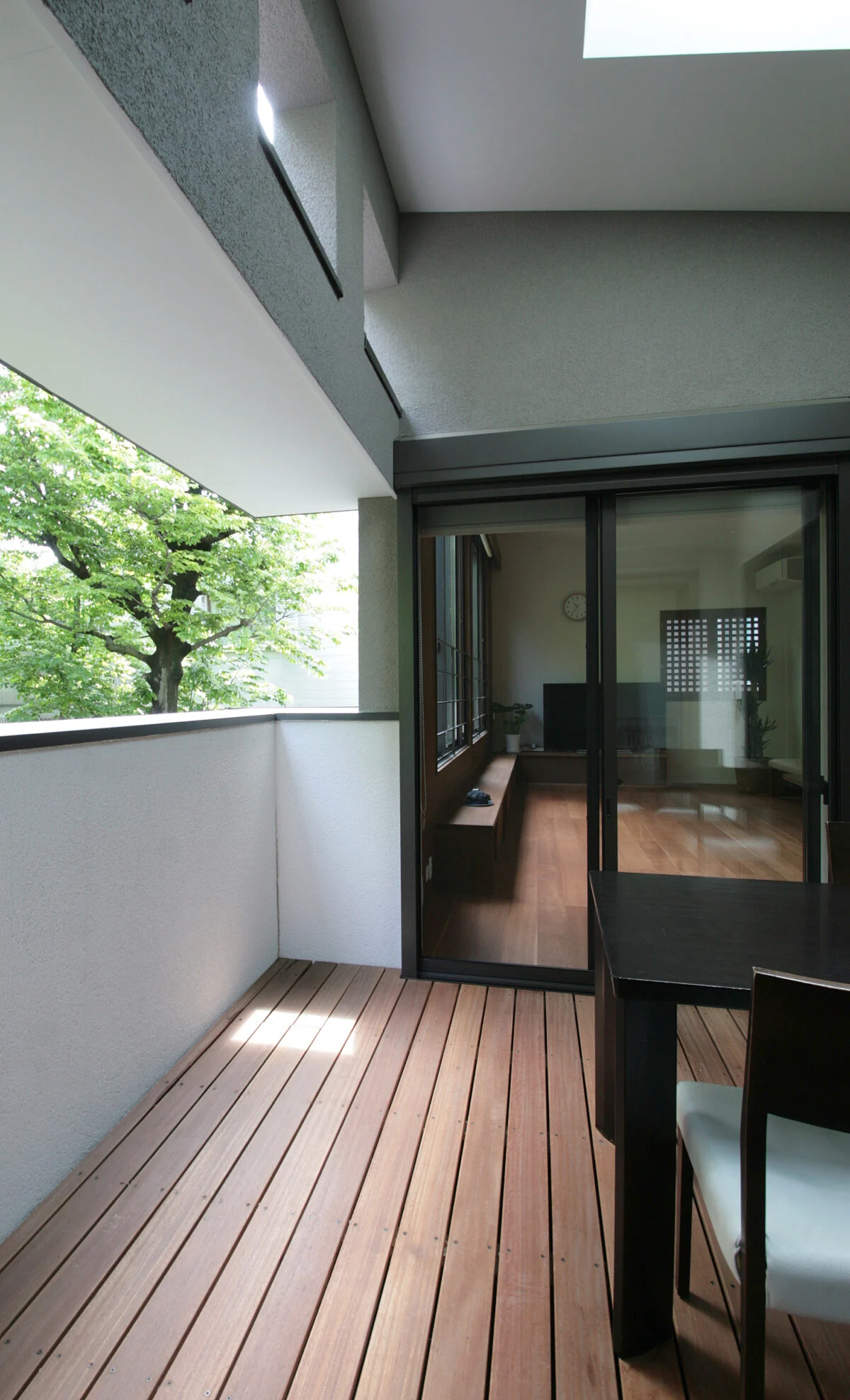 写真 13