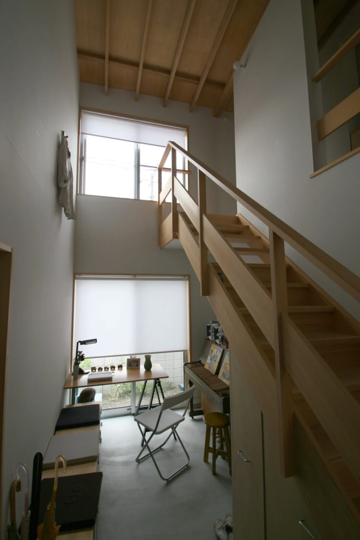 写真 13