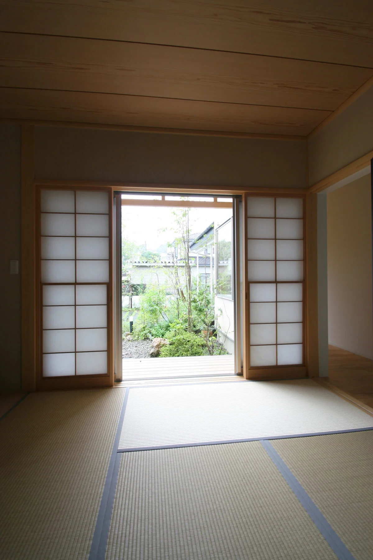 写真 14