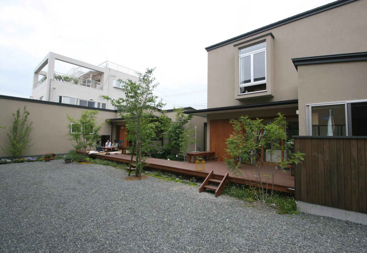 写真 19