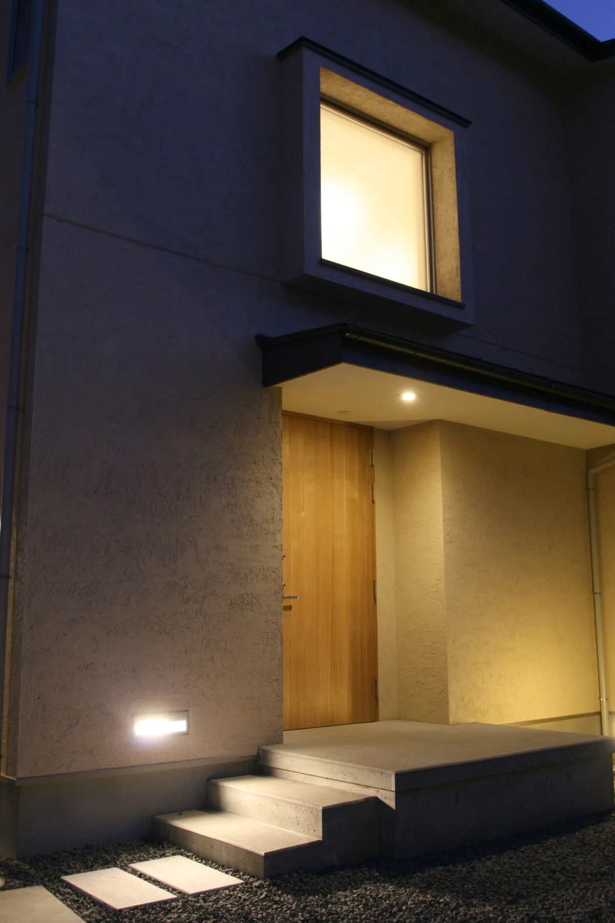 写真 21