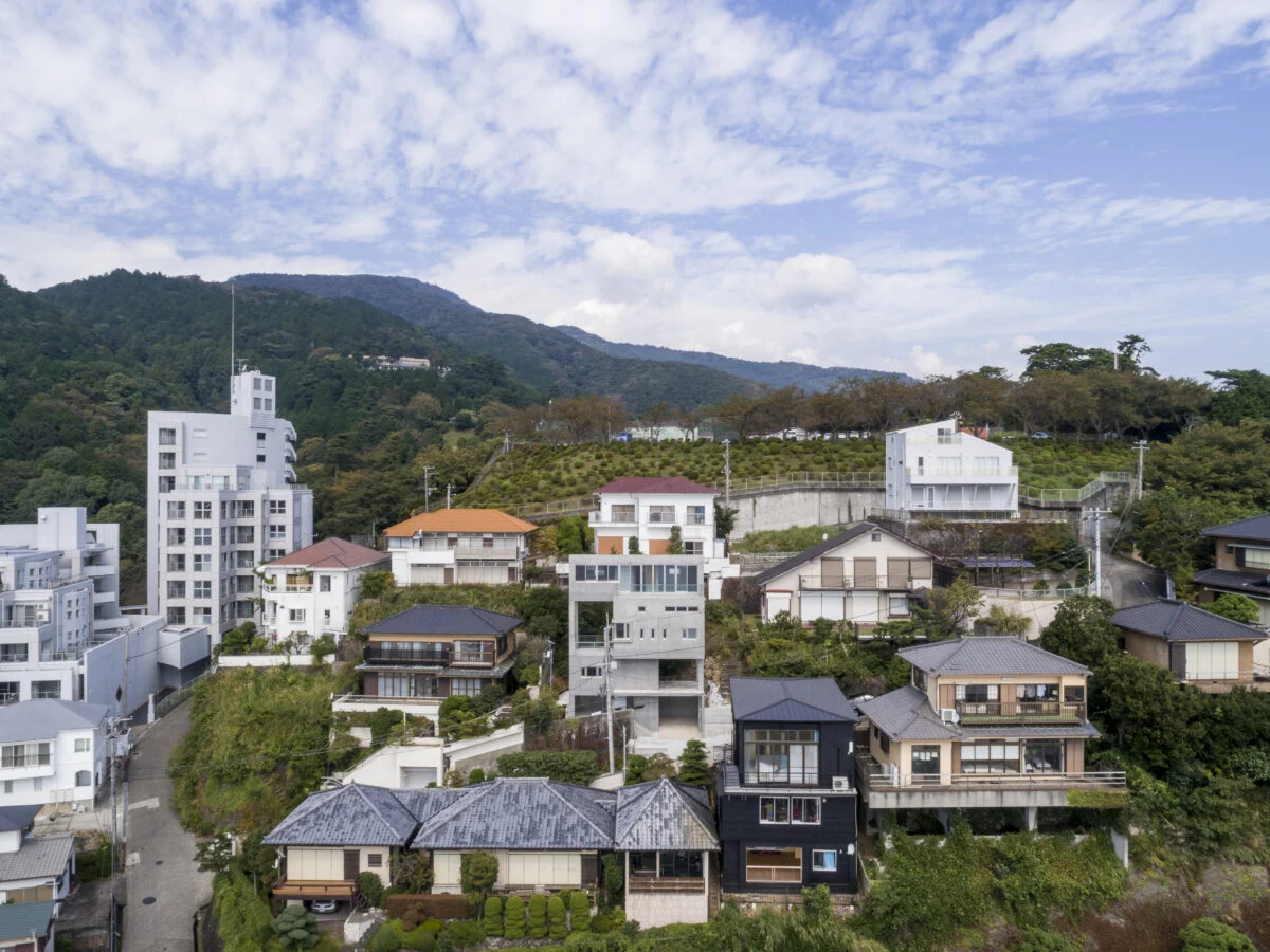 写真 1