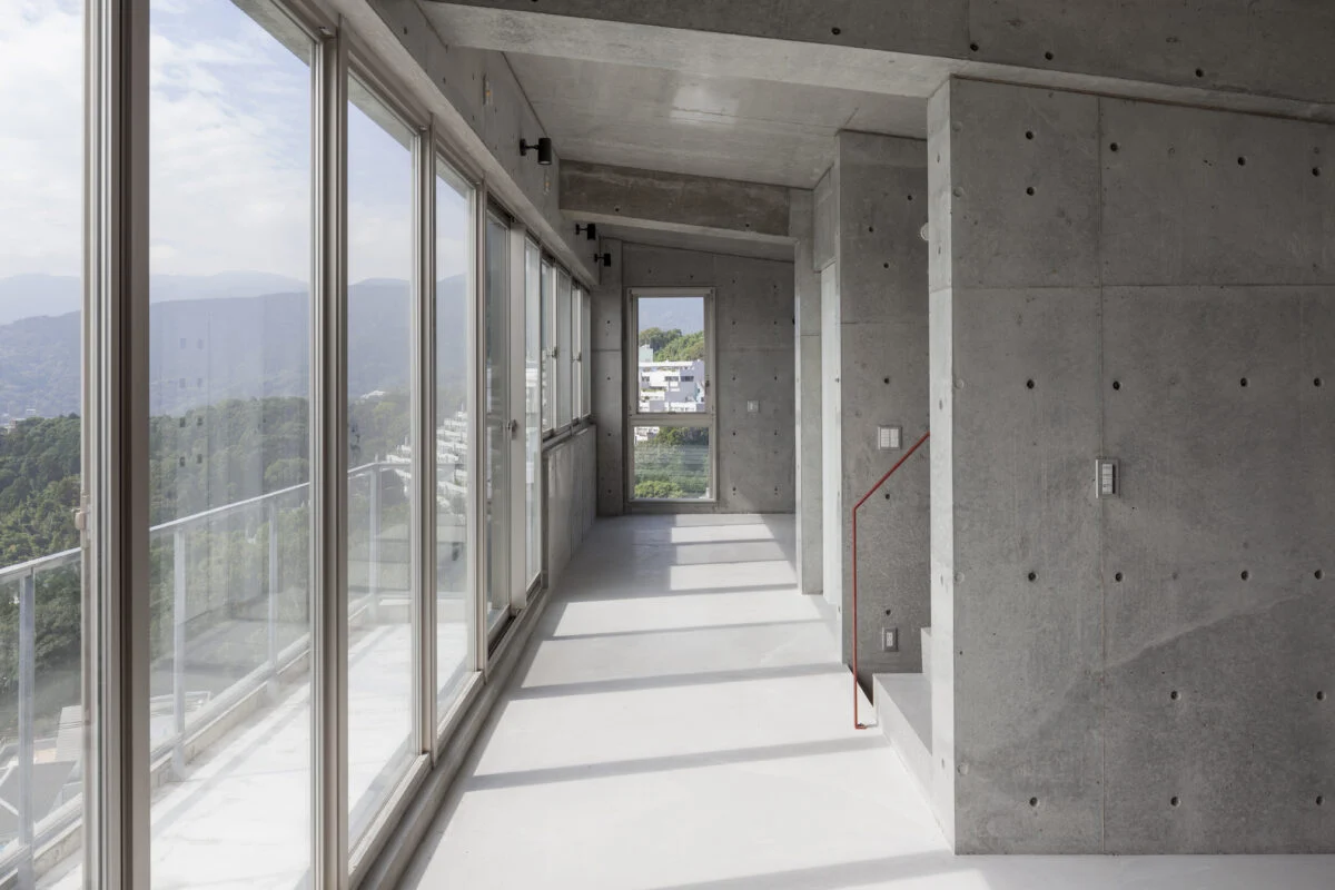 写真 5