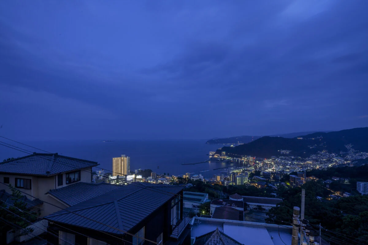 写真 10