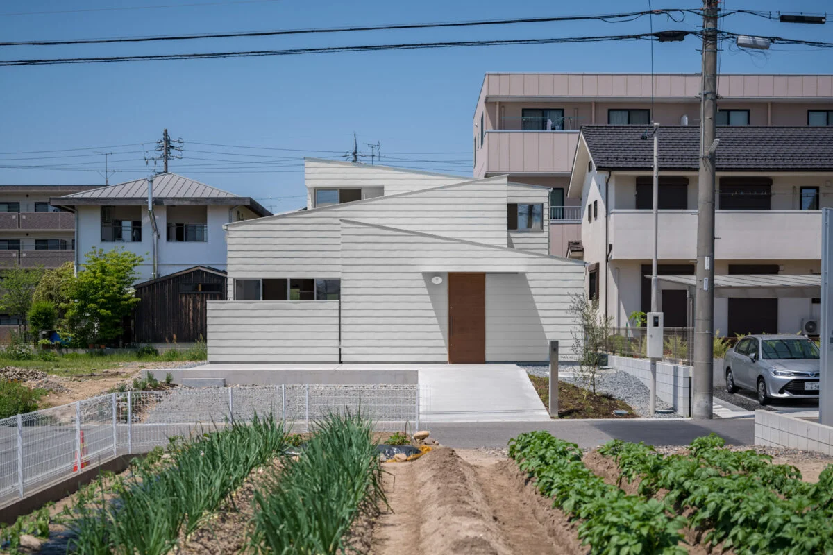 写真 2