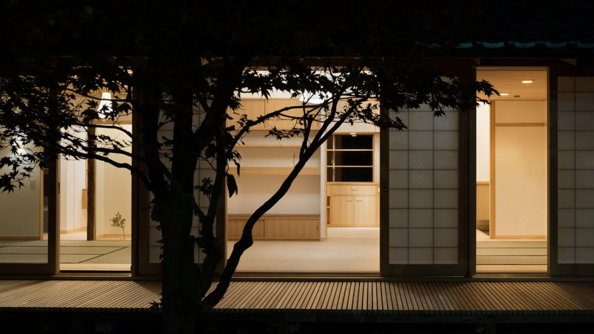 写真 14