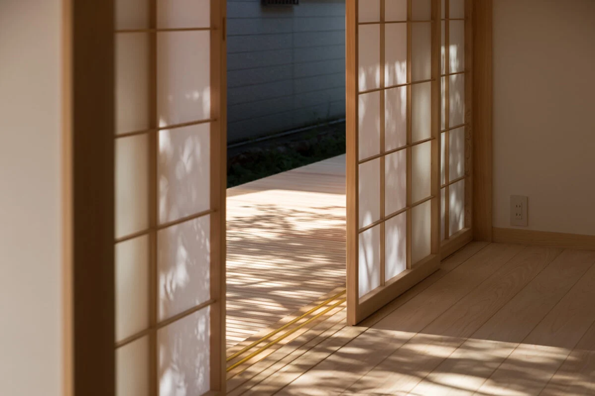 写真 8