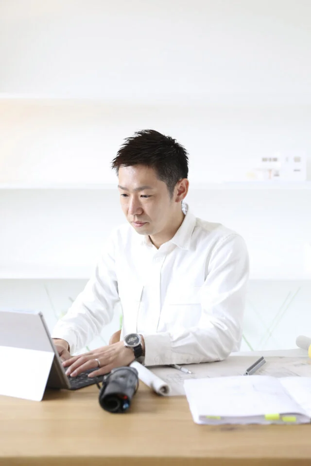 大塚 新也