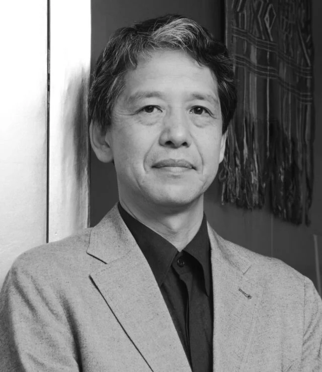 渡辺 純