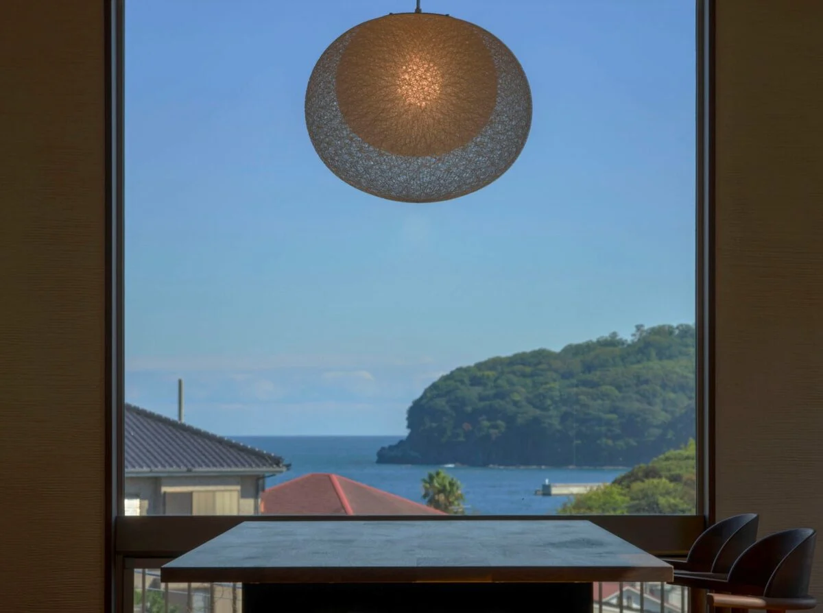 ギャラリー 15