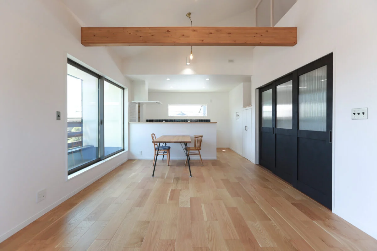 写真 1