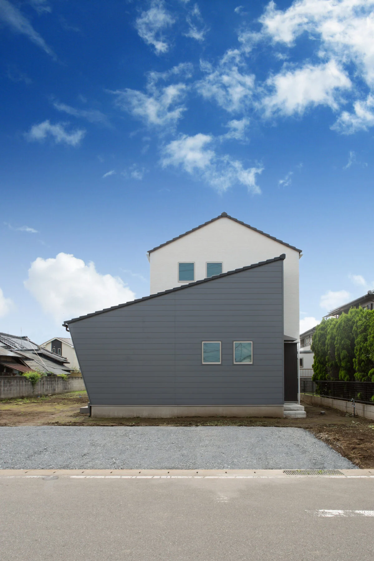 写真 10