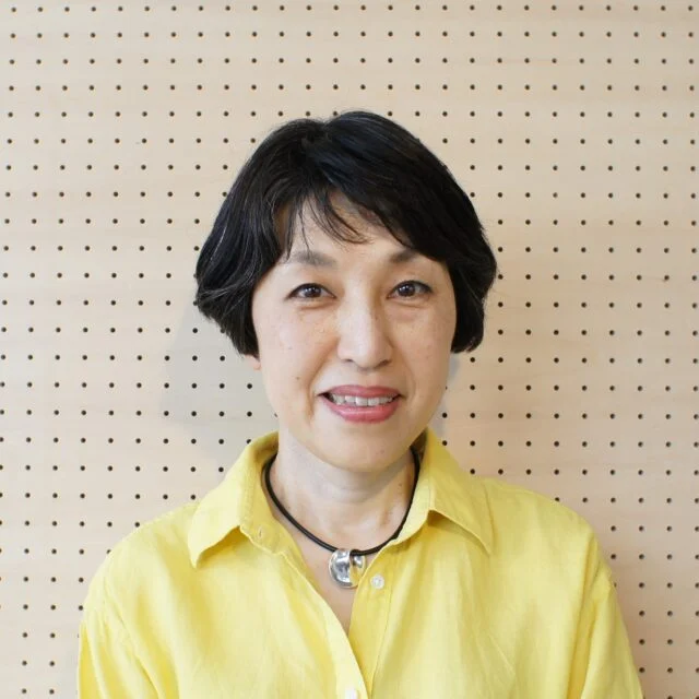 德家 明美