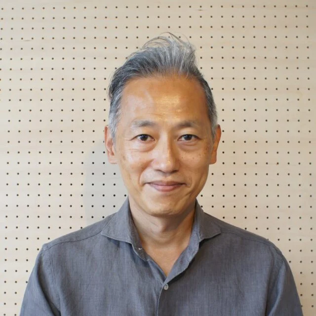 德家 統