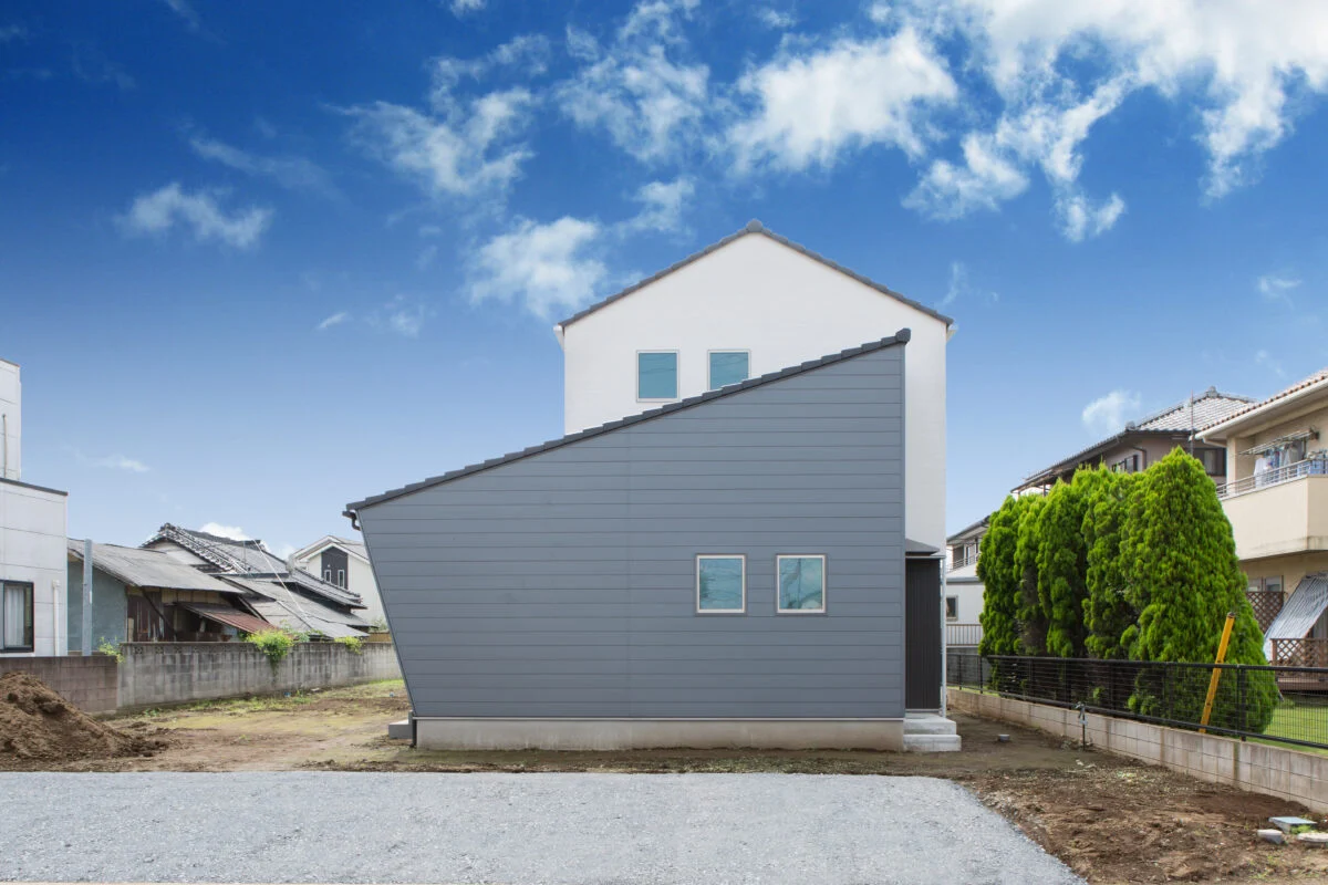 写真 11