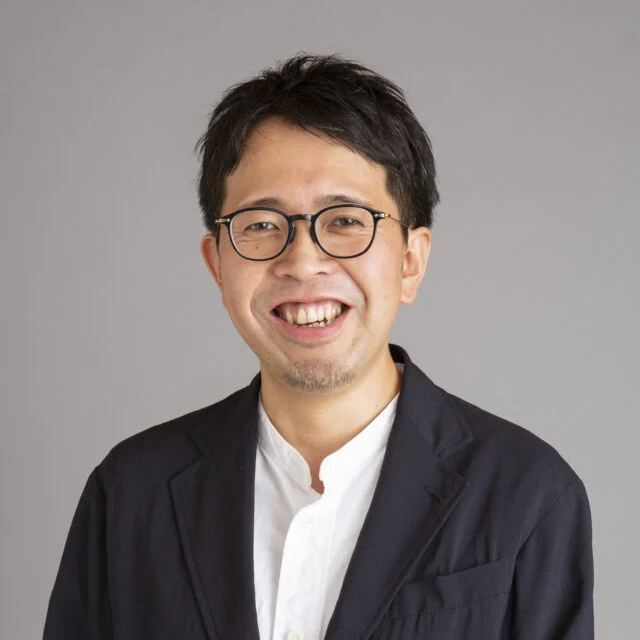 田辺 誠史