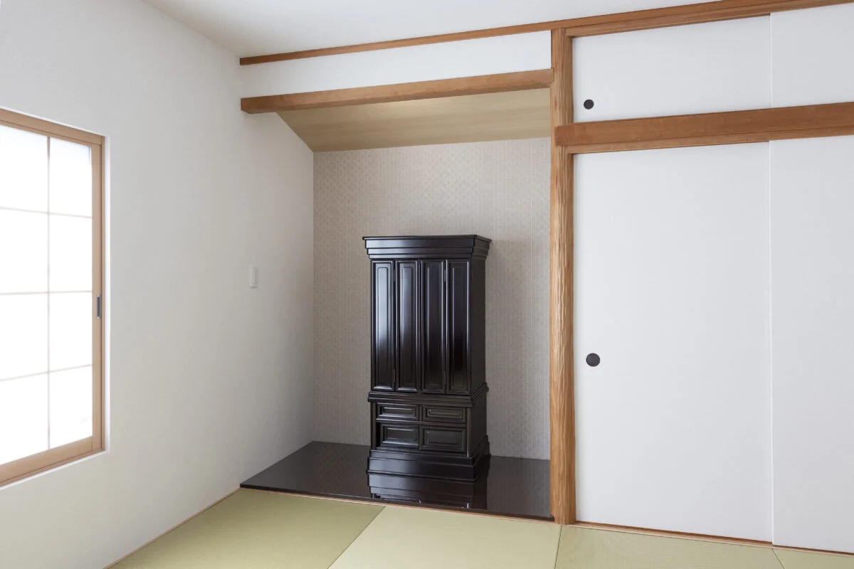 写真 5
