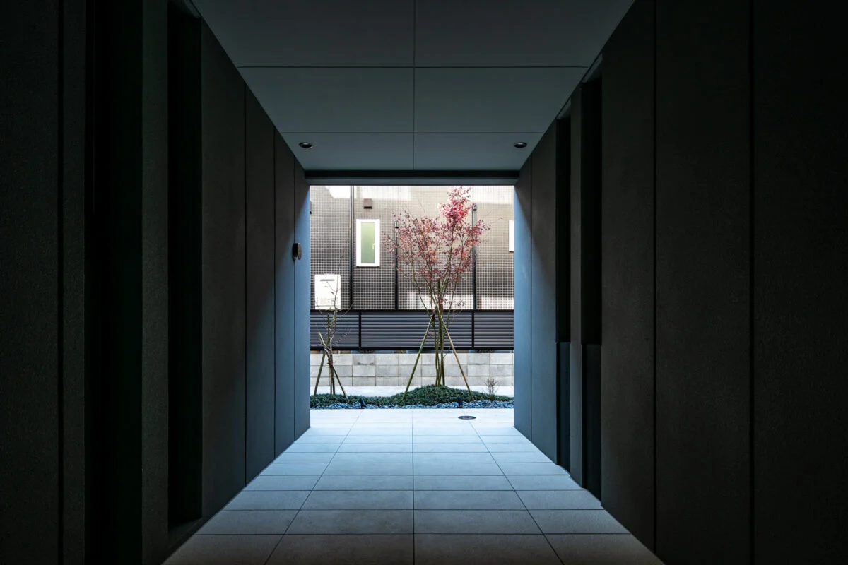 写真 4