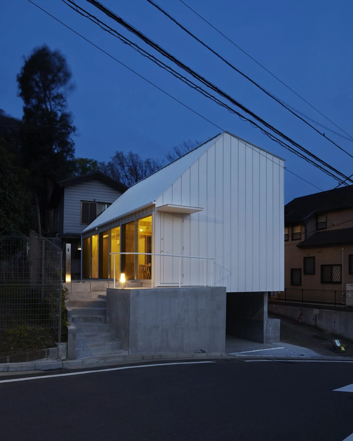 写真 3