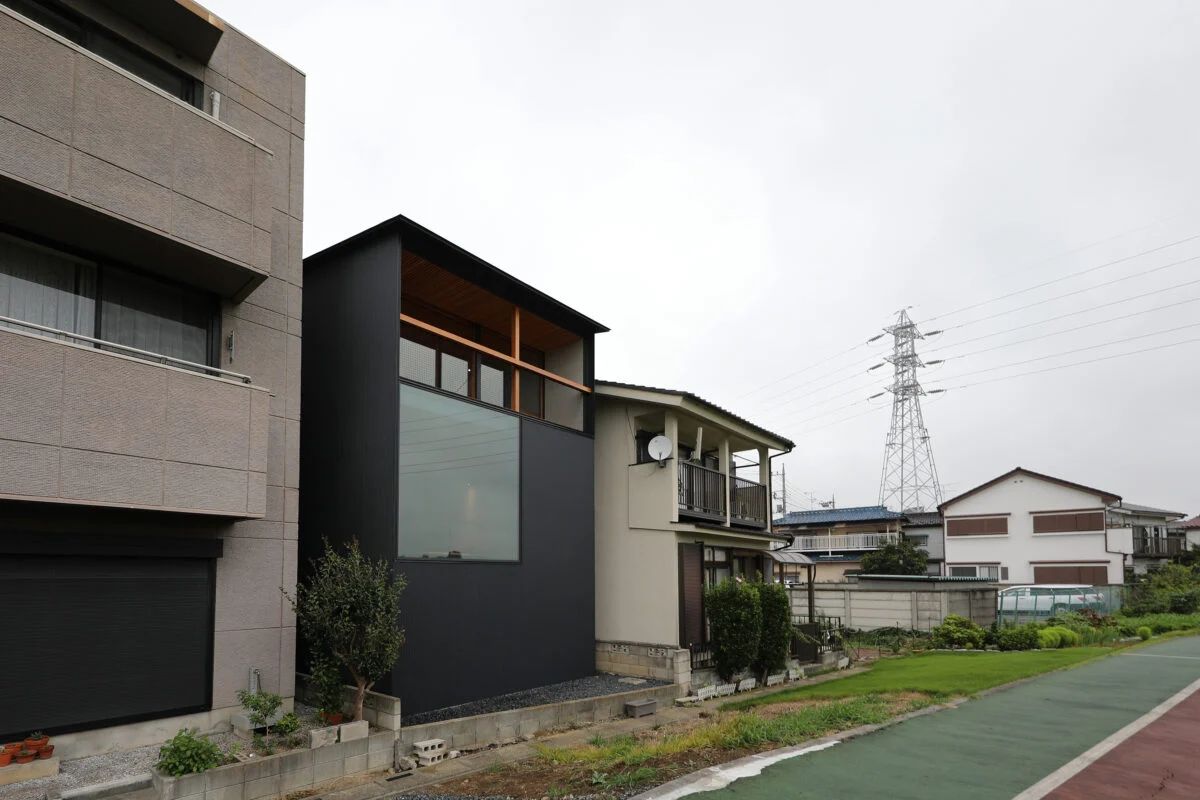 写真 10