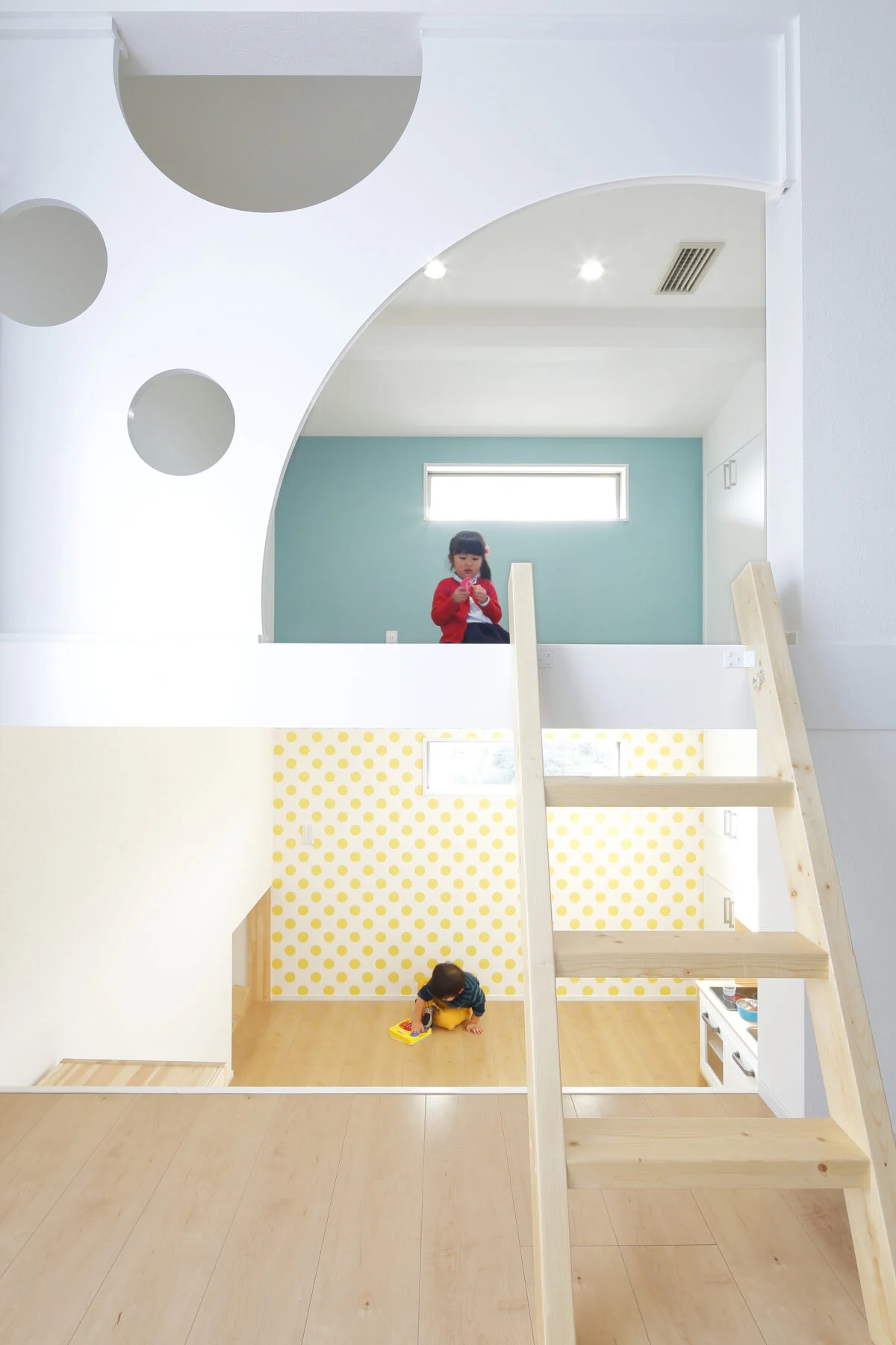 写真 11