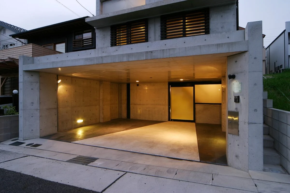 写真 4
