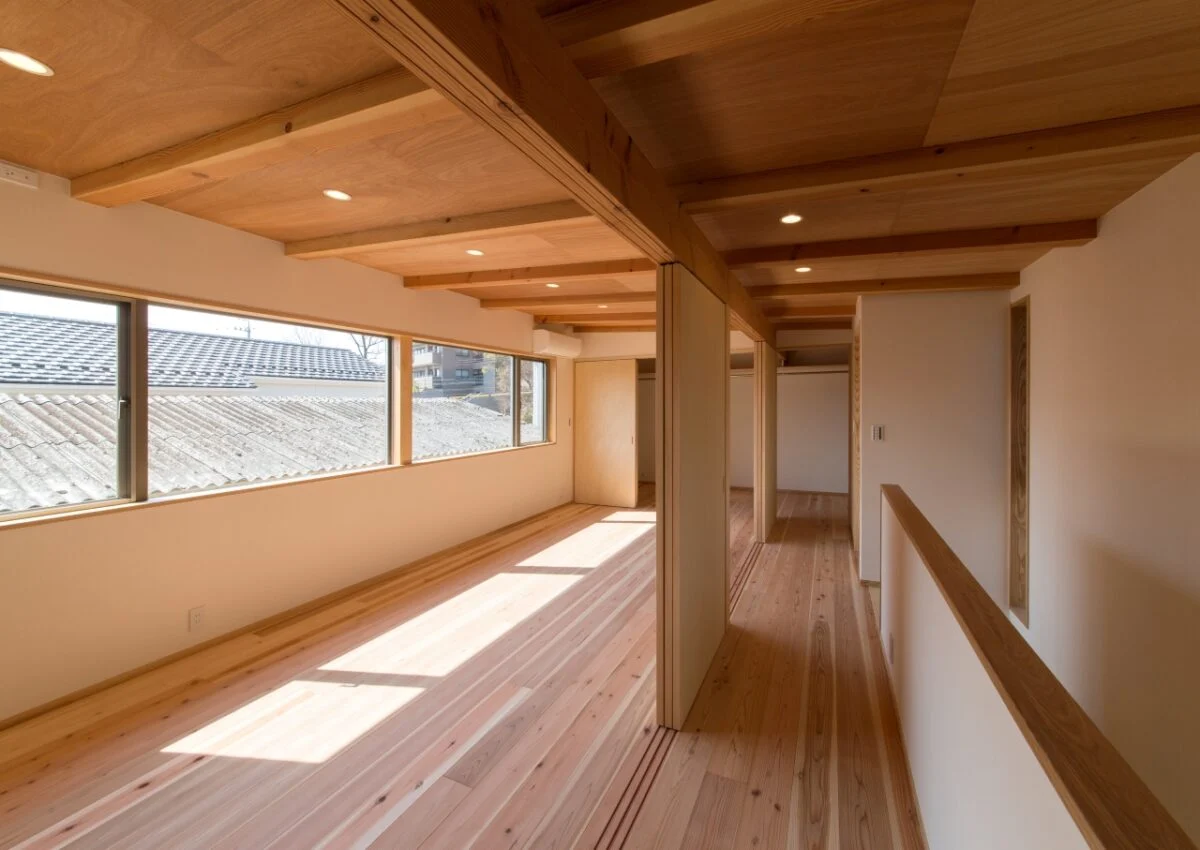 写真 11